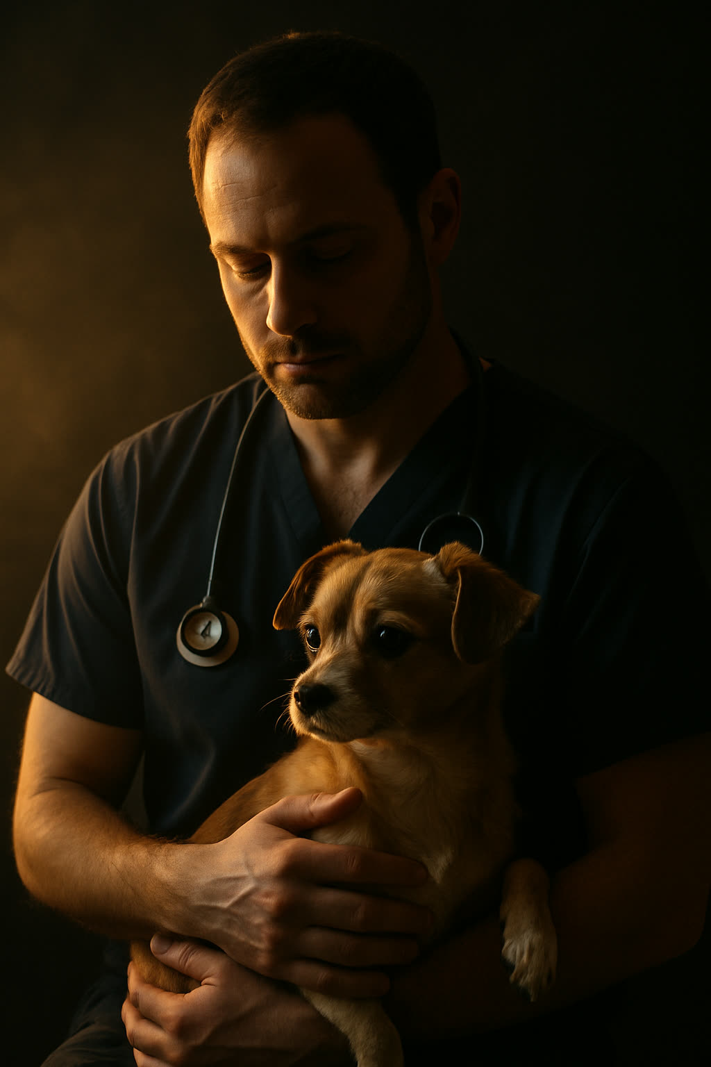 DR. JONAH REYES